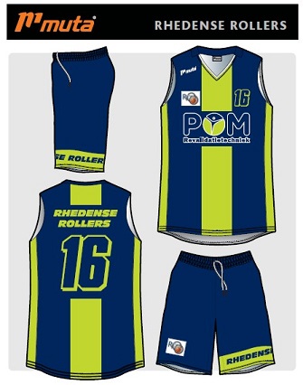 wedstrijdtenue-rr-335