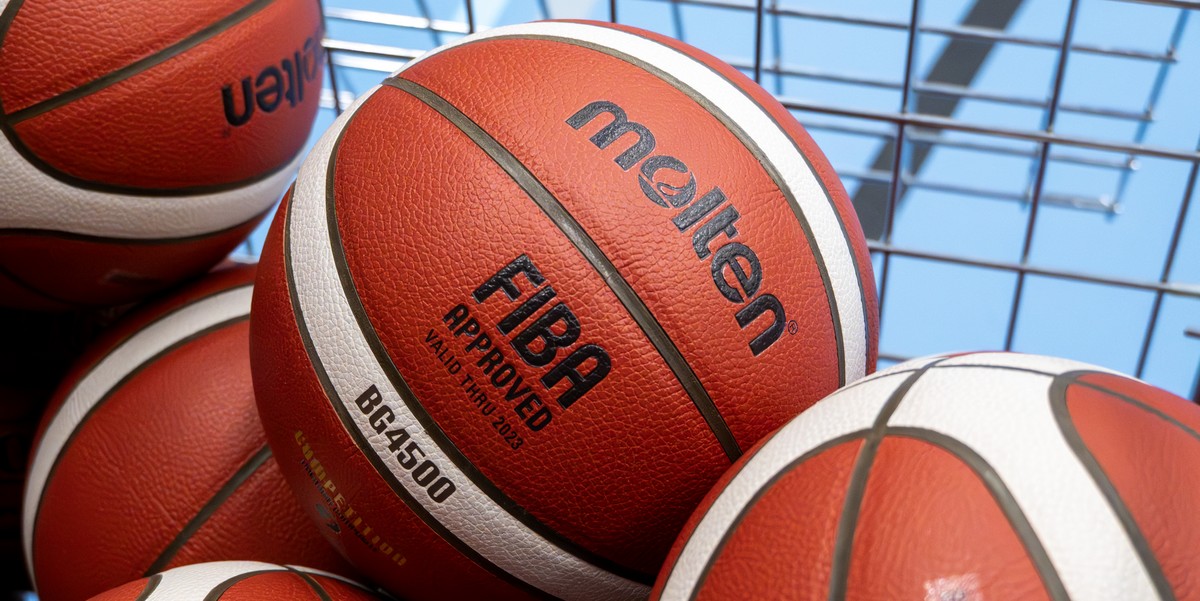 Ballen1