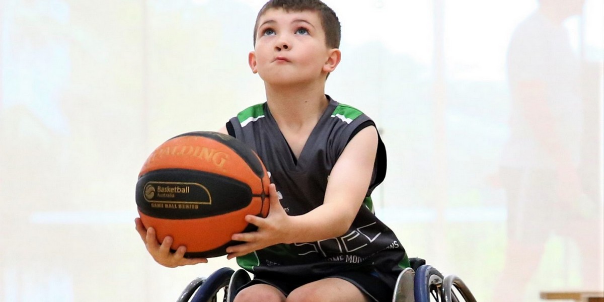 ©2025 Suncoast Spinners Wheelchair Basketball