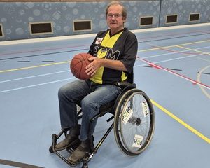 Jan rhedense rollers2