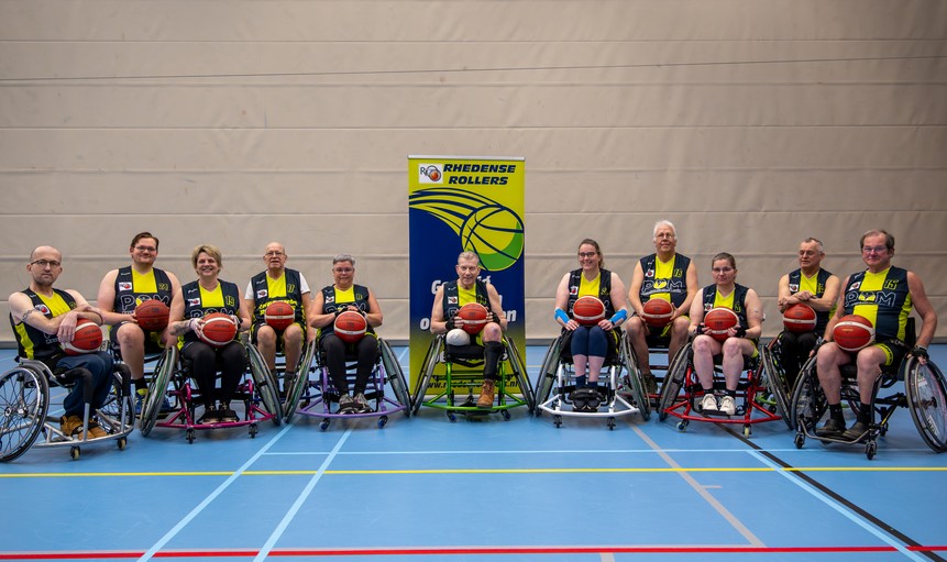 groepsfoto_1a Groepsfoto 1a