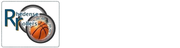 RR logo nw2